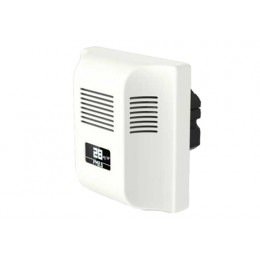 KNX Air Quality Sensor V2