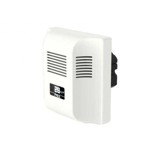 KNX Air Quality Sensor V2