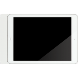 iPad Eve plus sleeve 10.9", белый