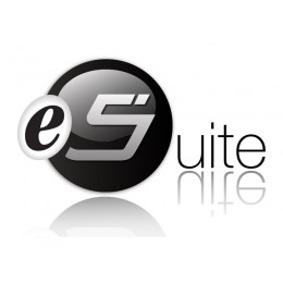 EMBEDDED PC WITH ESUITE SW - LICENCE - COST PER SINGLE ROOM арт. SW01F10ACS