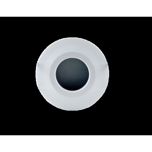 Brightness & Temperature sensor арт. BT01A01OTO