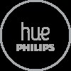 Услуга обновления Philips Hue арт. UPSW2.3