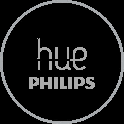 Услуга обновления Philips Hue арт. UPSW2.3