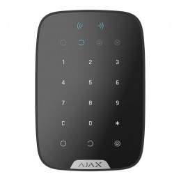 Ajax - Независимая клавиатура со считывателем RFID