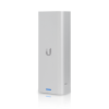 ОБЛАЧНЫЙ КЛЮЧ UBIQUITI UCK-G2