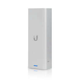 ОБЛАЧНЫЙ КЛЮЧ UBIQUITI UCK-G2