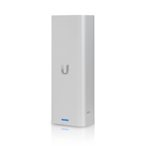 ОБЛАЧНЫЙ КЛЮЧ UBIQUITI UCK-G2