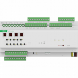 KNX Room Controller Premium 2.0