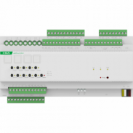 KNX Room Controller Smart 3.0