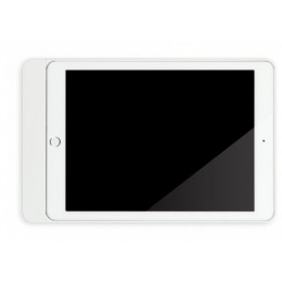 Eve Plus-чехол для iPad 10,2 дюйма-белый
