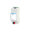 Интерфейс голосового управления KNX арт. EK-BW1-TP