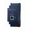 HDL KNX USB интерфейс