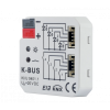 KNX Universal Interface 4-Fold, 5V DC