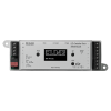 Контроллер KNX для светодиодов, 5 каналов арт. 390051SLEDE