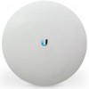 Ubiquiti 5GHz NanoBeam ac Gen2