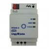NT1280-4 Блок питания KNX 1280 мА