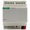 KNX Universal Interface 8-Fold, DIN-rail Mounted