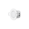 KNX Presence Sensor,Microwave