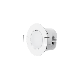 KNX Presence Sensor,Microwave