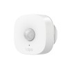 SMART MOTION SENSOR Системы домашней автоматизации Умные розетки