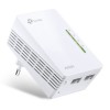 POWERLINE EXTENDER AV600 Ethernet-адаптеры Адаптеры с интерфейсом WI-FI