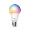 MULTICOLOR SMART LED BULB Светодиодное освещение Умное освещение