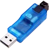 KNX USB интерфейс Stick 332