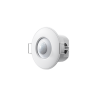 KNX Motion Sensor,PIR