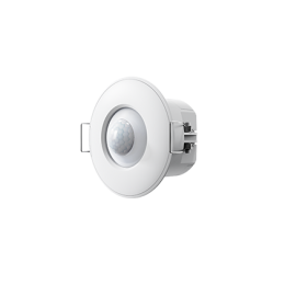 KNX Motion Sensor,PIR