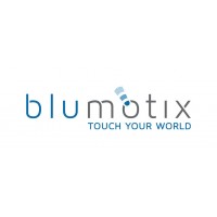 Blumotix