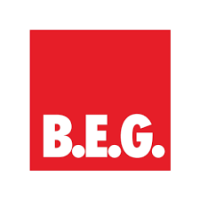 B E G